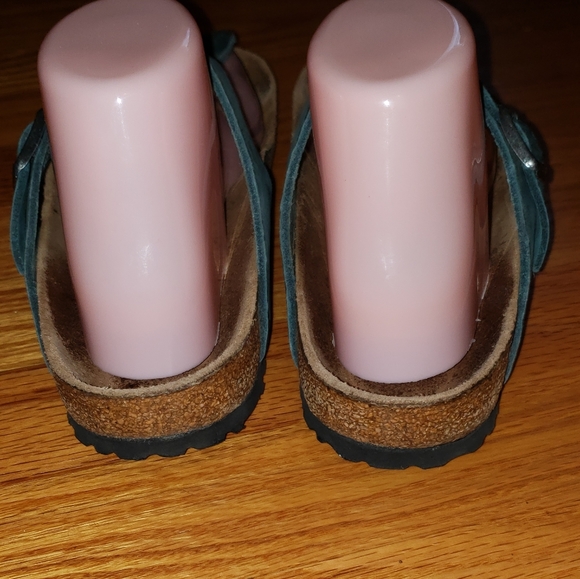 Birkenstock gizeh Sandals - Picture 4 of 8